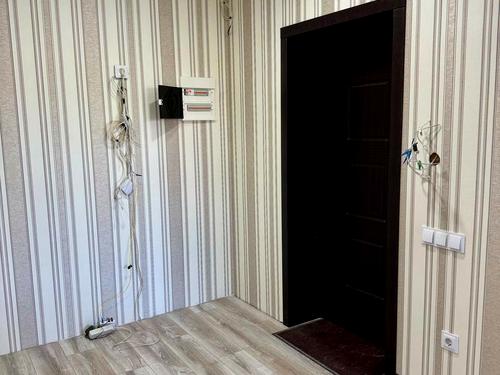 квартира по адресу Миколи Різоля ул. (Маршала Судца), 42
