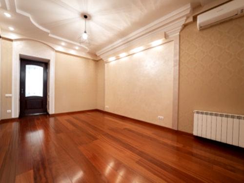 квартира за адресою Шота Руставелі вул., 8