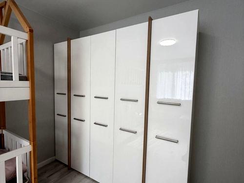 квартира за адресою Мартинова просп., 22