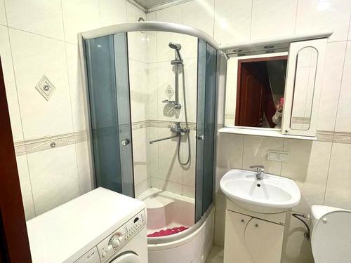 квартира за адресою Бориса Грінченка вул., 16