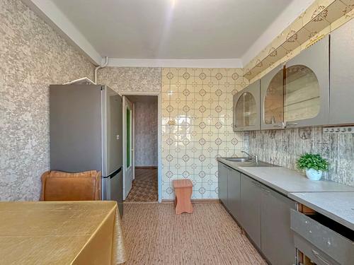 квартира за адресою Автозаводська вул., 28