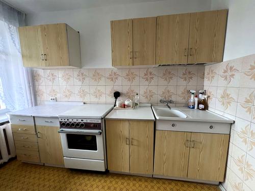 квартира за адресою Широка вул., 72