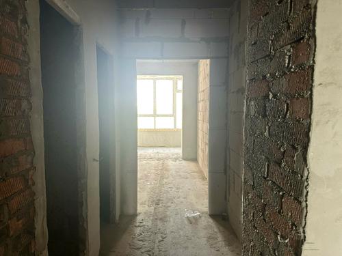 квартира по адресу Січових стрільців ул., 8-Б