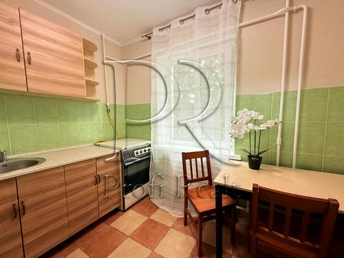 квартира за адресою Януша Корчака вул. (Баумана), 60