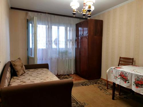 квартира по адресу Романа Шухевича просп. (Ватутина), 10-А