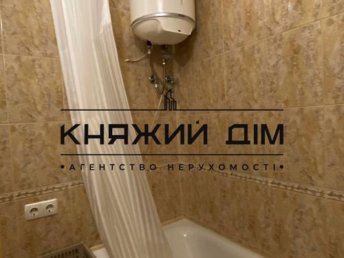 квартира по адресу Юлии Здановской ул. (Ломоносова), 54