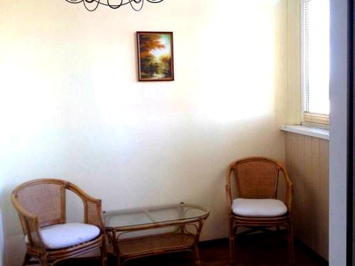 квартира по адресу Дмитриевская ул., 69