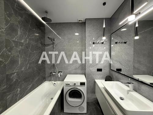 квартира за адресою Незалежності вул., 8Б