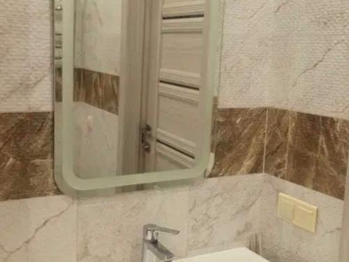 квартира по адресу Линкольна ул. (Димитрова), 6а