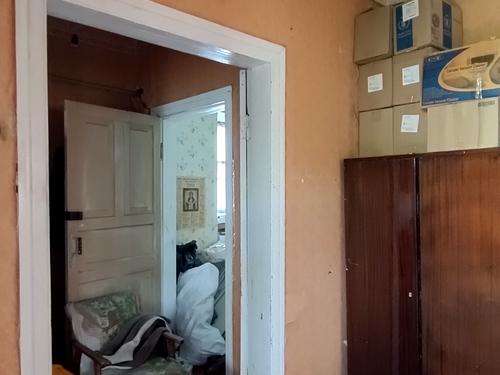 будинок за адресою Джерельна