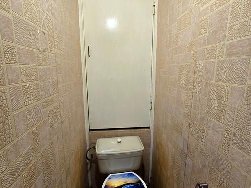 квартира за адресою Оболонський просп., 43