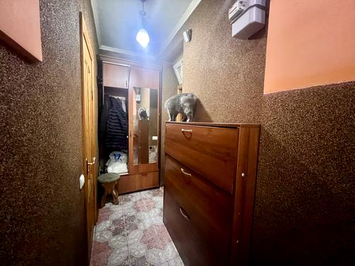 квартира за адресою Марка Вовчка вул., 30
