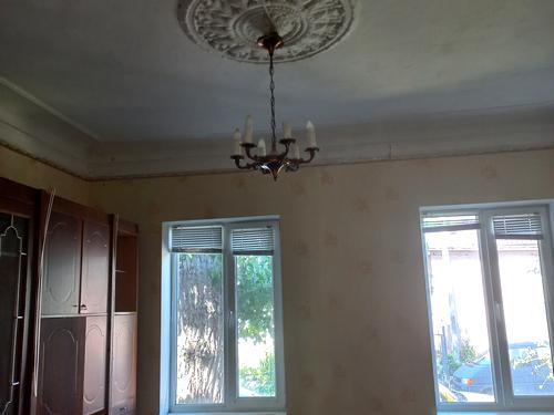 квартира за адресою Кропивницький, Чигиринська вул., 14