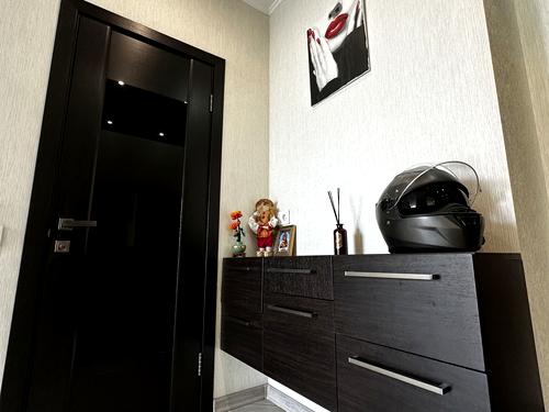 квартира по адресу Петра Калнишевського ул. (Михайла Майорова), 8