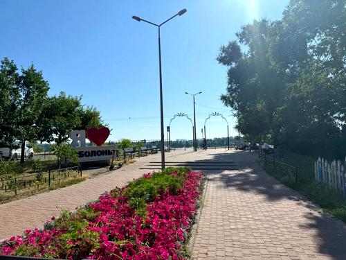 квартира за адресою Володимира Івасюка просп. (Героїв Сталінграду), 56