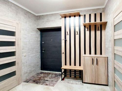 квартира за адресою Осипа Сорохтея вул., 41а