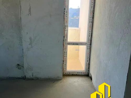 квартира за адресою Розточчя вул., 122