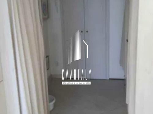 квартира по адресу Практичная ул., 17