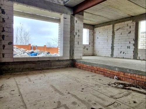 дом по адресу пгт. Таирово, Луговая
