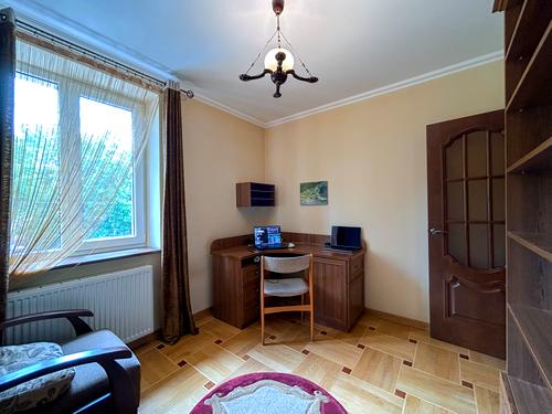 квартира по адресу Героев УПА ул., 40