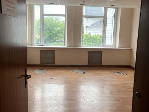 коммерческая по адресу Почайнинская ул., 38