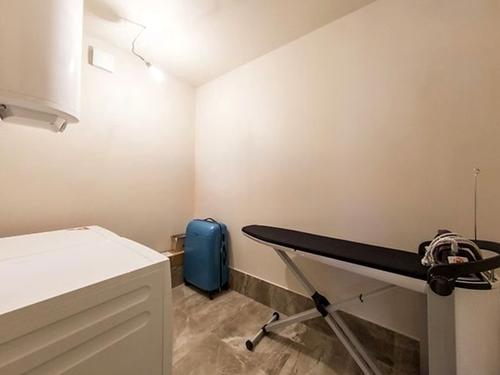 квартира по адресу Золотоустівська, 30