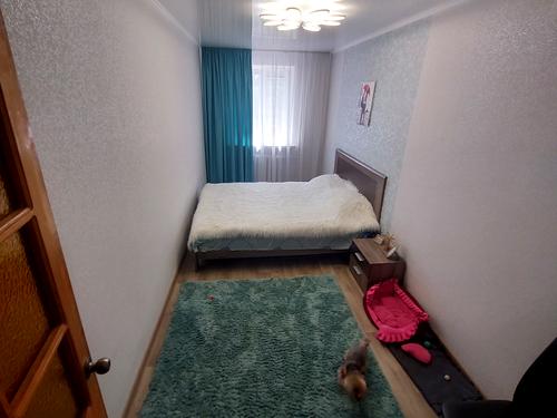 квартира по адресу Большая Морская ул., 34