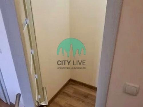 квартира за адресою Січових Стрільців вул., 68