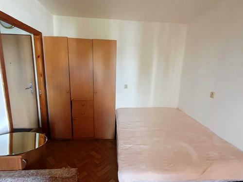 квартира за адресою Оболонський просп., 34-В