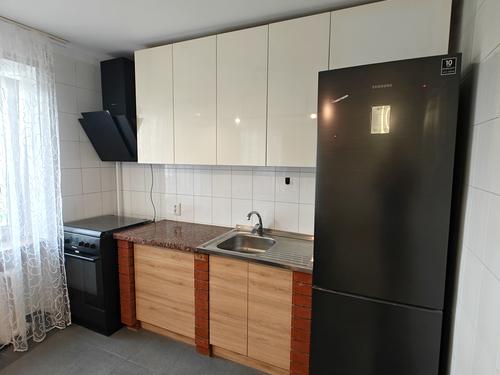 квартира по адресу Симферопольская ул., 19