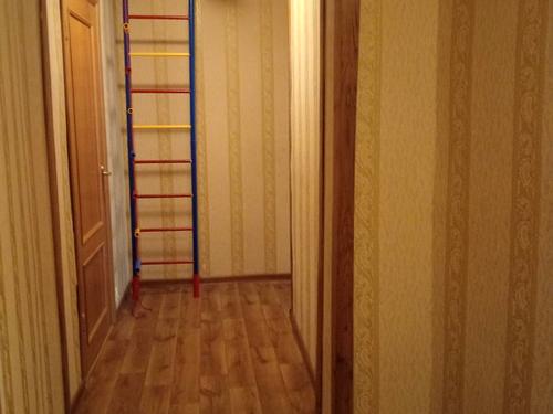квартира по адресу Киевская ул., 1
