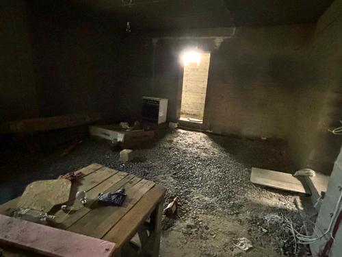 будинок за адресою центральна, 56
