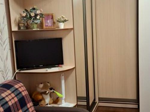 квартира за адресою Мрії вул. (Академіка Туполєва), 16-В