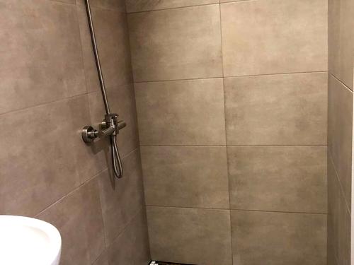квартира за адресою Шевченківський пров., 38