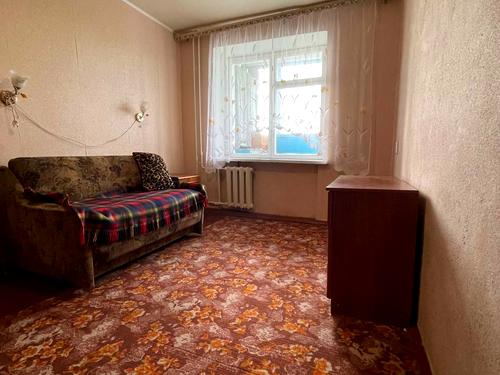 квартира за адресою 1-ї Танкової Бригади вул., 18