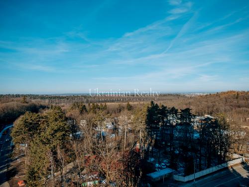 коммерческая по адресу городище, 1а