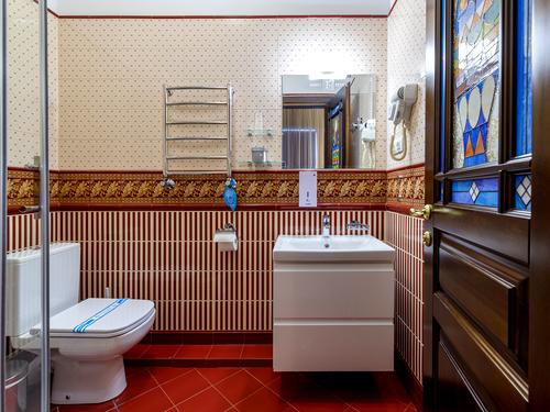 коммерческая по адресу Звенигородская пл., 3
