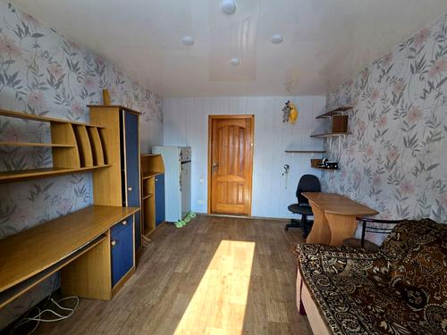квартира за адресою Золочівська вул., 12