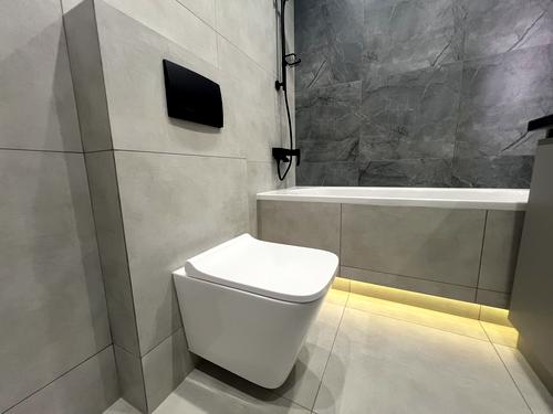 квартира за адресою Барське шосе, 6