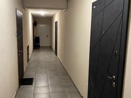квартира по адресу пгт. Слобожанское, Співдружності ул., 6