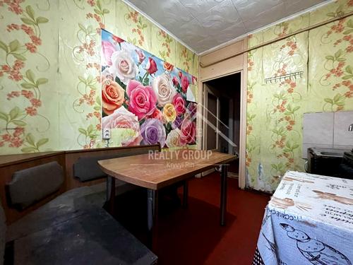 квартира за адресою Сонячний мікрорайон вул., 51