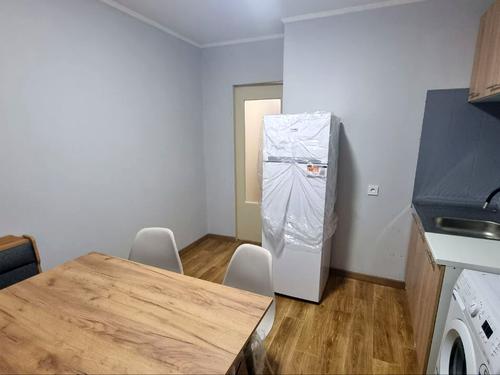 квартира за адресою Науки просп., 86 к2