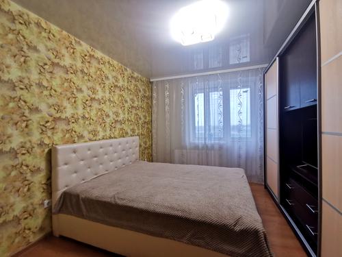 квартира за адресою Вінниця, Левка Лук'яненка вул. (Ватутіна), 137-Б