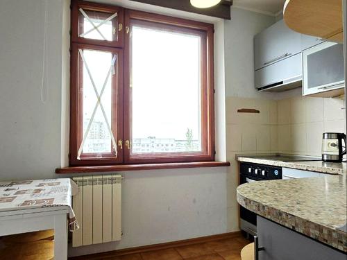 квартира по адресу Победы просп., 61