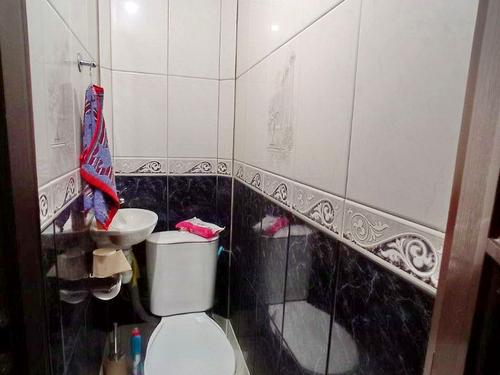 квартира за адресою Солідарна вул., 2