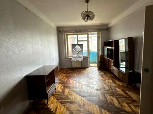 квартира по адресу Чаривная ул., 46