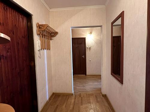 квартира за адресою Миколи Закревського вул., 5