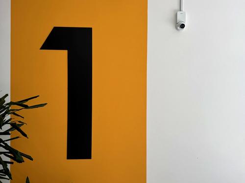 квартира по адресу Профсоюзная ул., 9-А