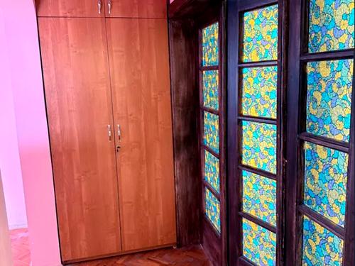 квартира по адресу Эрдели ул., 5