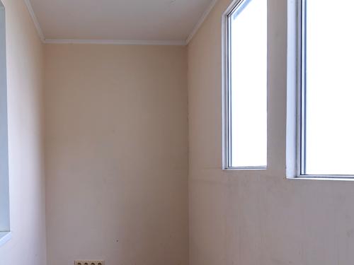 квартира за адресою Миколи Бажана просп., 36